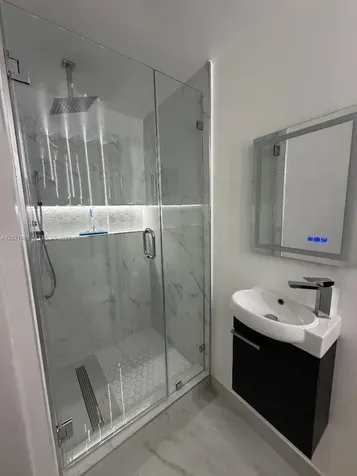 6803 SW 158th Avenue Miami FL 33193