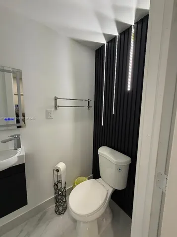6803 SW 158th Avenue Miami FL 33193