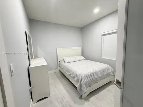 6803 SW 158th Avenue Miami FL 33193