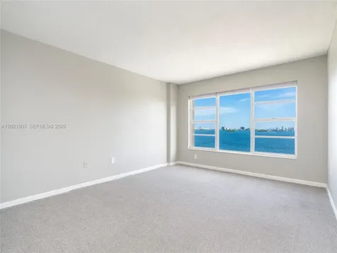 11111 Biscayne Boulevard Miami FL 33181