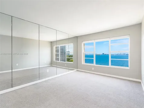 11111 Biscayne Boulevard Miami FL 33181