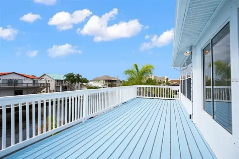 13521 Stacey Drive Hudson FL 34667