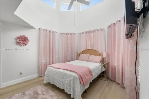 13521 Stacey Drive Hudson FL 34667