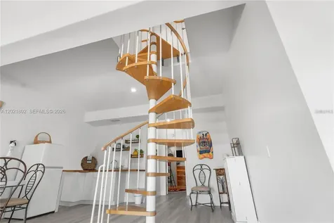 13521 Stacey Drive Hudson FL 34667