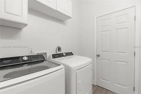 13521 Stacey Drive Hudson FL 34667