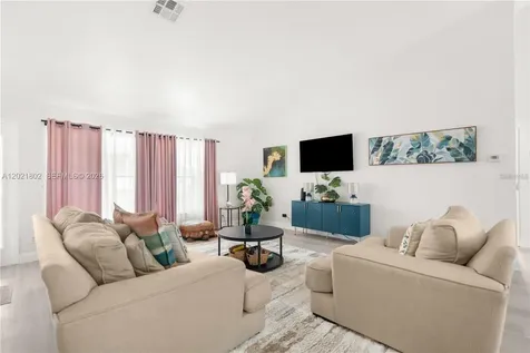 13521 Stacey Drive Hudson FL 34667