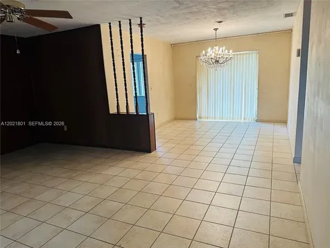 7625 SW 99th Court Miami FL 33173