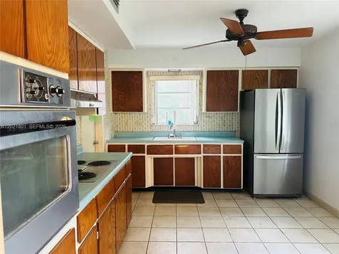 7625 SW 99th Court Miami FL 33173