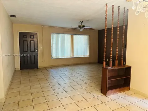 7625 SW 99th Court Miami FL 33173