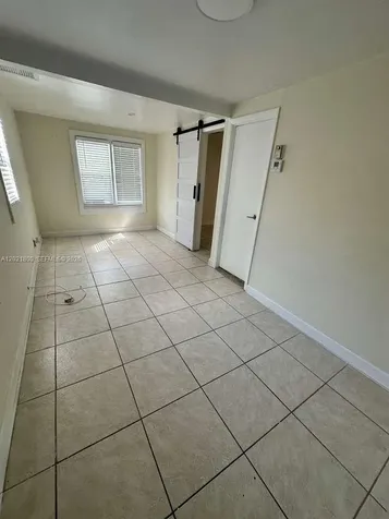 719 Glenn Parkway Hollywood FL 33021