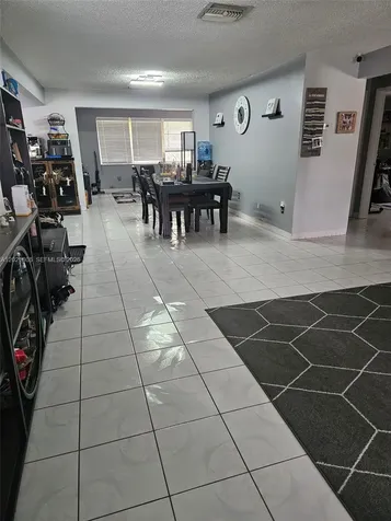 221 NW 46th Court Oakland Park FL 33309