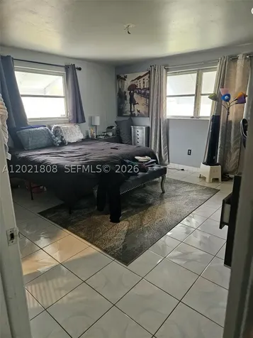 221 NW 46th Court Oakland Park FL 33309
