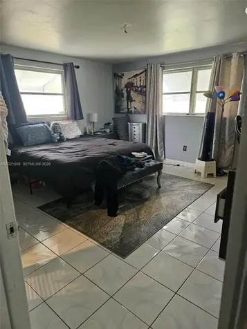 221 NW 46th Court Oakland Park FL 33309