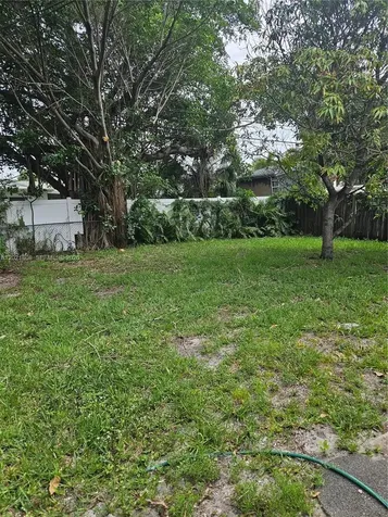 221 NW 46th Court Oakland Park FL 33309