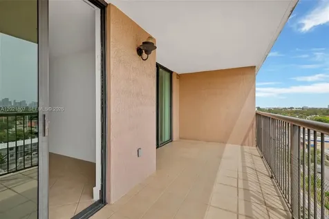 1690 SW 27th Avenue Miami FL 33145