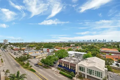 1690 SW 27th Avenue Miami FL 33145