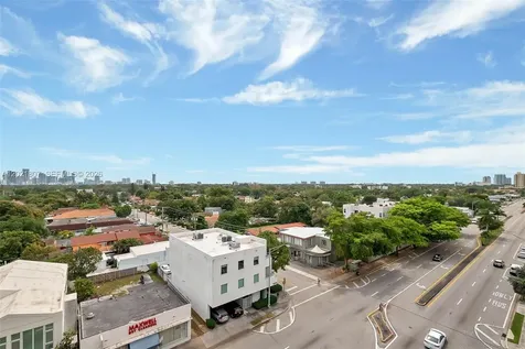 1690 SW 27th Avenue Miami FL 33145