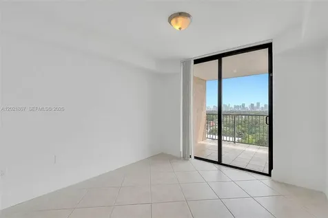1690 SW 27th Avenue Miami FL 33145