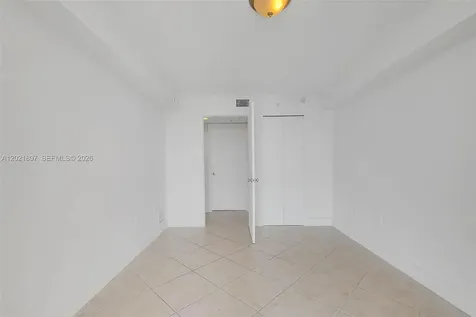 1690 SW 27th Avenue Miami FL 33145