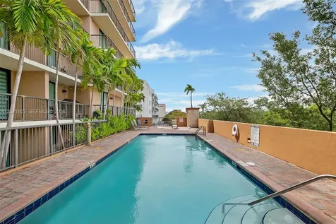 1690 SW 27th Avenue Miami FL 33145