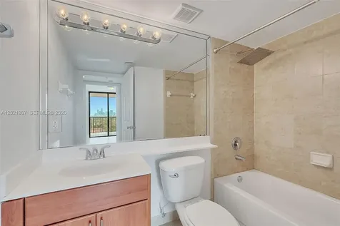1690 SW 27th Avenue Miami FL 33145
