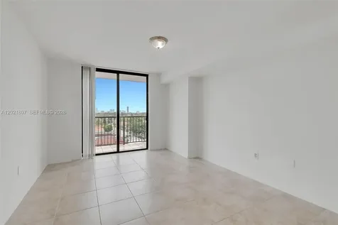 1690 SW 27th Avenue Miami FL 33145
