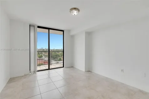 1690 SW 27th Avenue Miami FL 33145