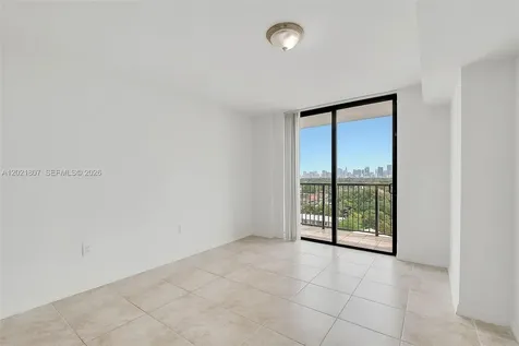 1690 SW 27th Avenue Miami FL 33145
