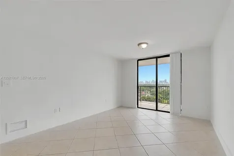 1690 SW 27th Avenue Miami FL 33145