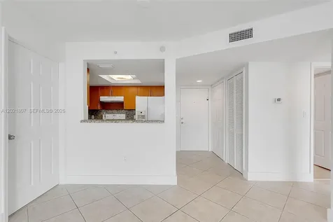1690 SW 27th Avenue Miami FL 33145