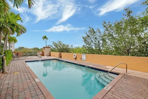 1690 SW 27th Avenue Miami FL 33145