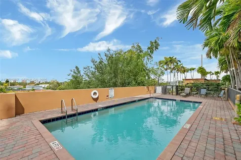 1690 SW 27th Avenue Miami FL 33145