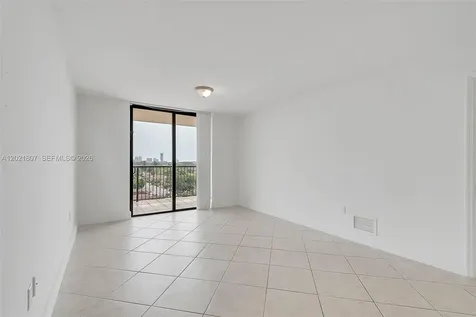 1690 SW 27th Avenue Miami FL 33145