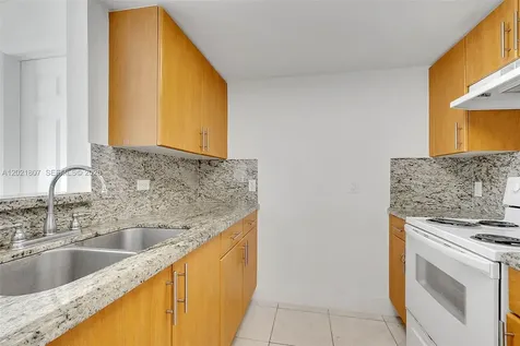 1690 SW 27th Avenue Miami FL 33145