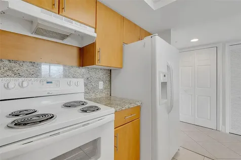 1690 SW 27th Avenue Miami FL 33145