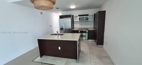 1900 N Bayshore Drive Miami FL 33132