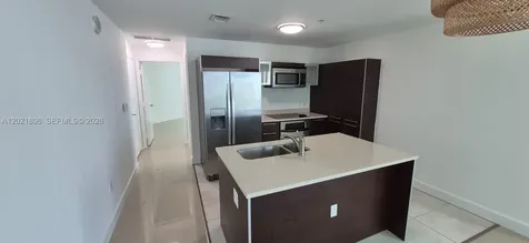 1900 N Bayshore Drive Miami FL 33132