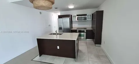 1900 N Bayshore Drive Miami FL 33132
