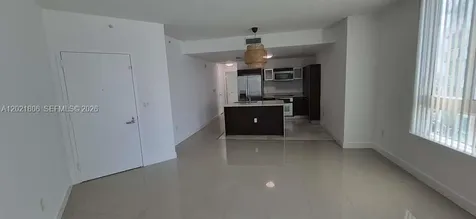 1900 N Bayshore Drive Miami FL 33132