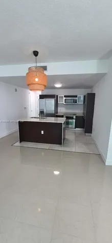 1900 N Bayshore Drive Miami FL 33132