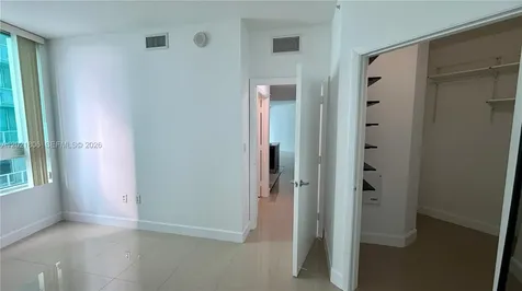1900 N Bayshore Drive Miami FL 33132