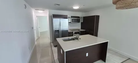 1900 N Bayshore Drive Miami FL 33132