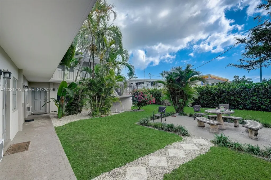 515 SE 9th Street Fort Lauderdale FL 33316