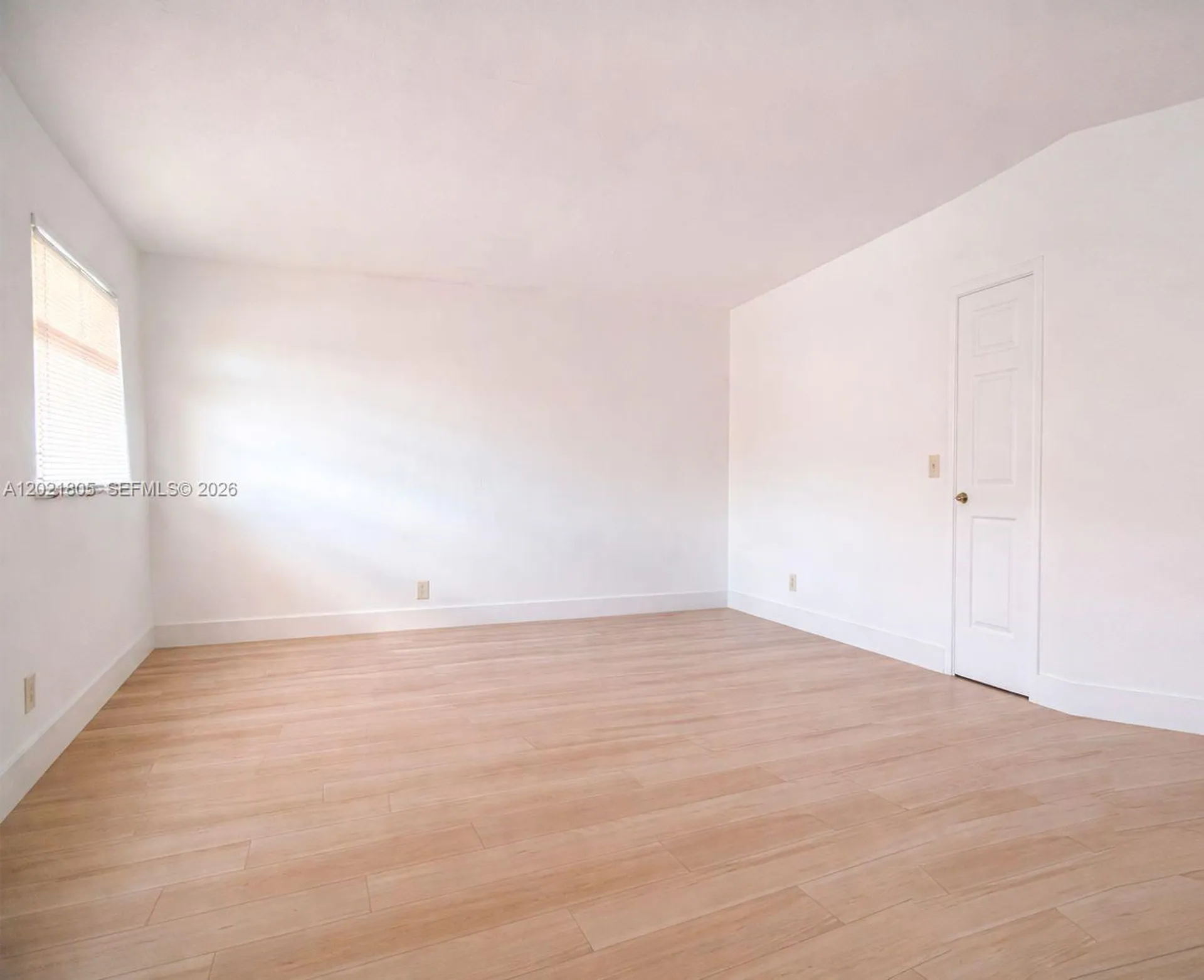 515 SE 9th Street Fort Lauderdale FL 33316