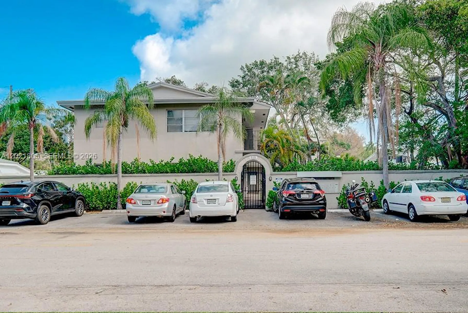515 SE 9th Street Fort Lauderdale FL 33316