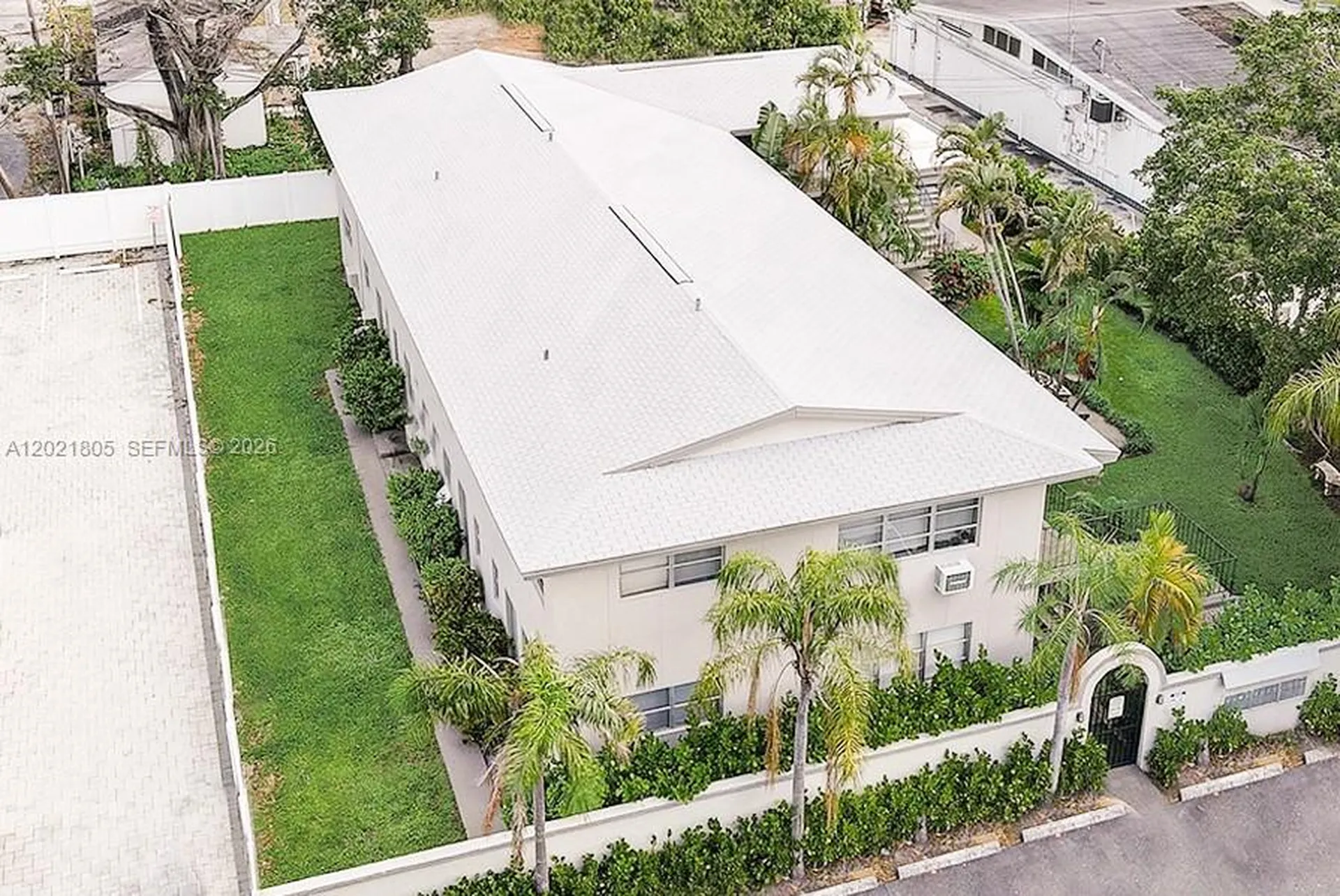 515 SE 9th Street Fort Lauderdale FL 33316
