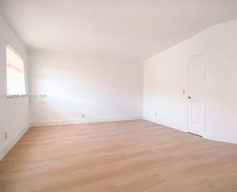 515 SE 9th Street Fort Lauderdale FL 33316
