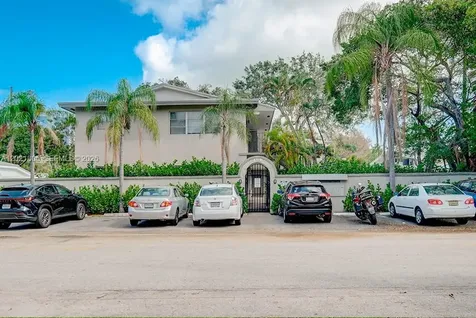 515 SE 9th Street Fort Lauderdale FL 33316