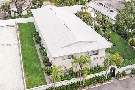 515 SE 9th Street Fort Lauderdale FL 33316