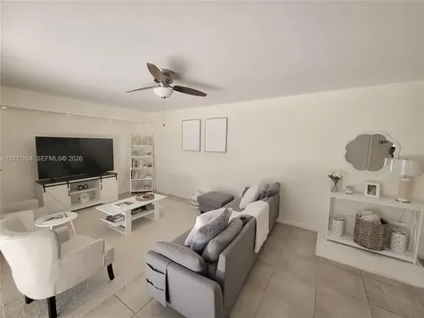 3227 32nd Way West Palm Beach FL 33407